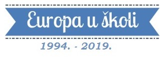Europa u koli